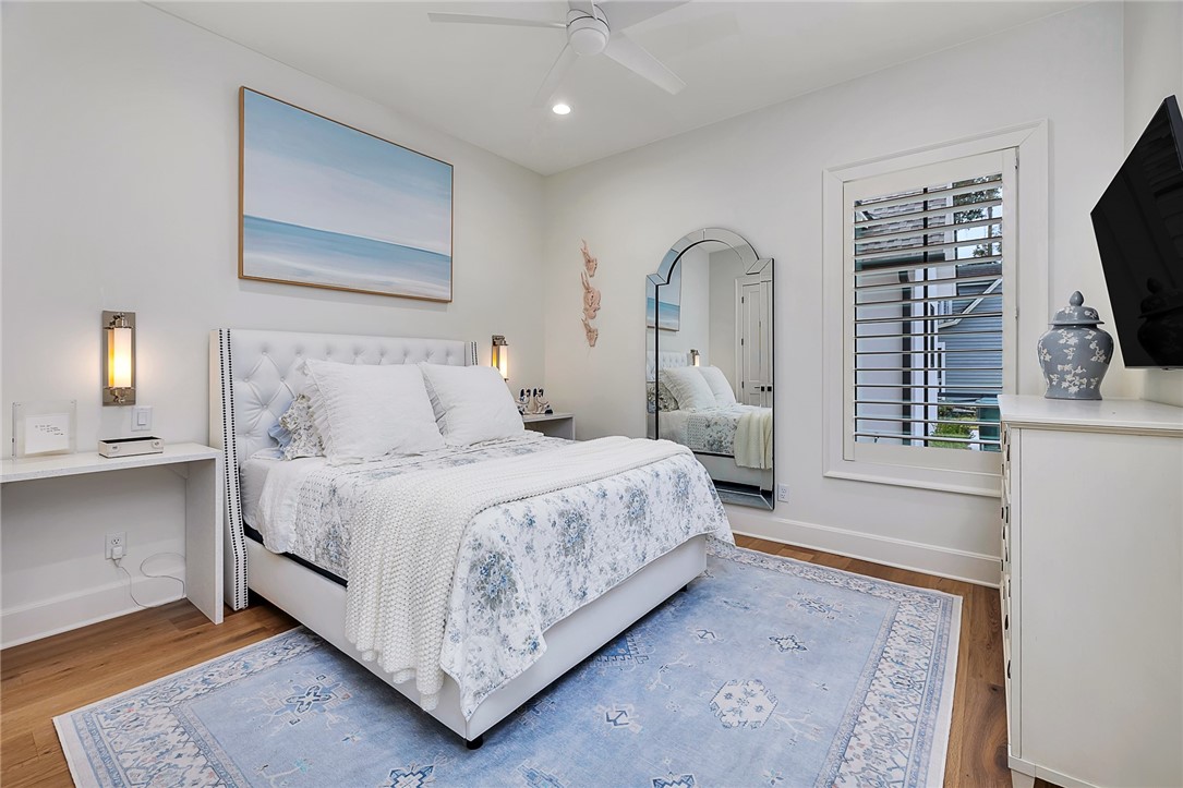 145 Butler Lake Drive St. Simons Island, GA 31522 - Photo 13 of 100