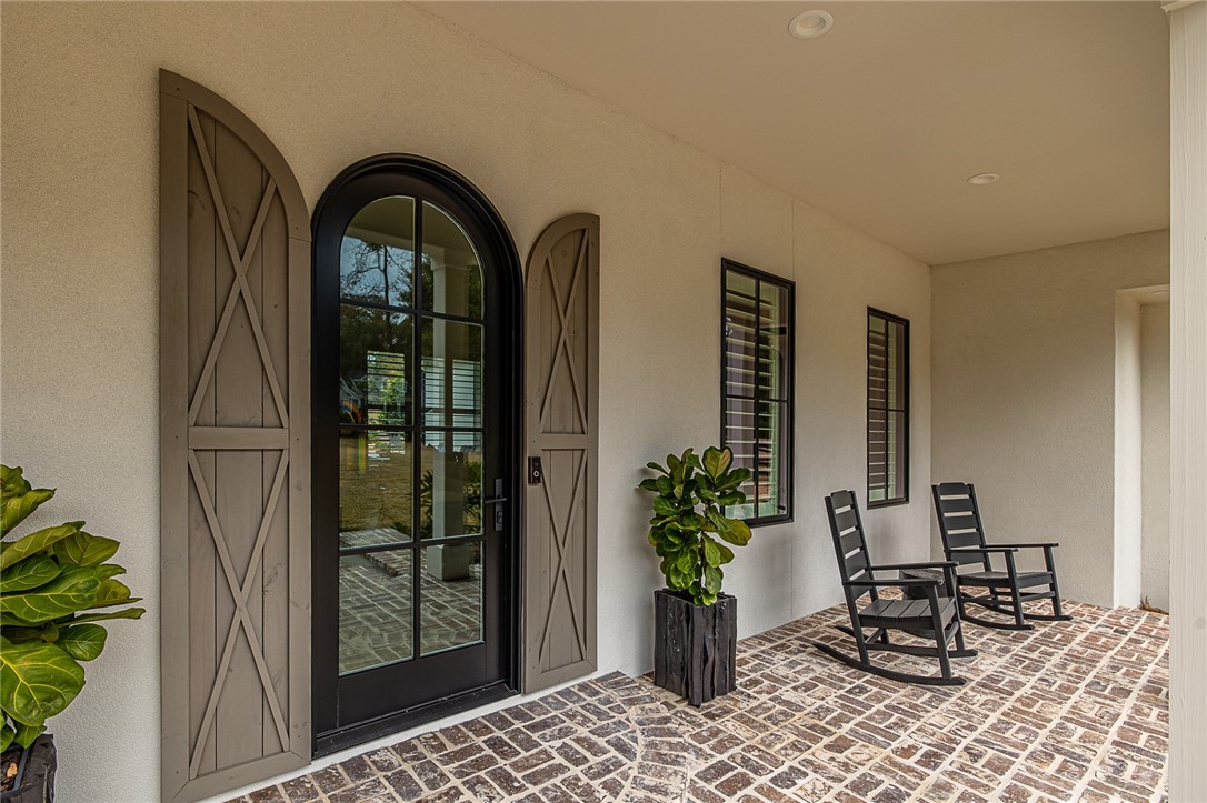 145 Butler Lake Drive St. Simons Island, GA 31522 - Photo 22 of 100