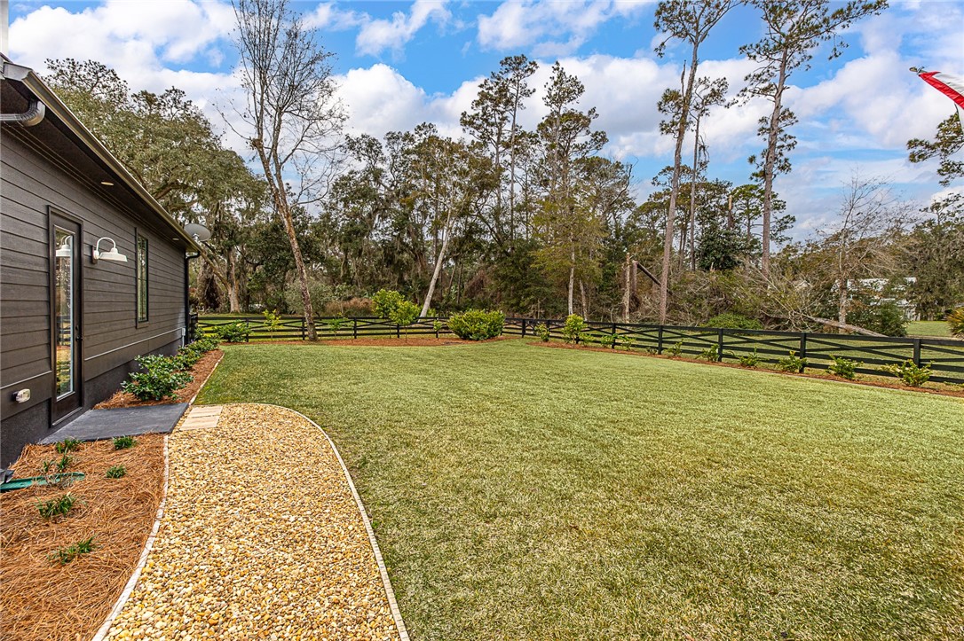 145 Butler Lake Drive St. Simons Island, GA 31522 - Photo 41 of 100