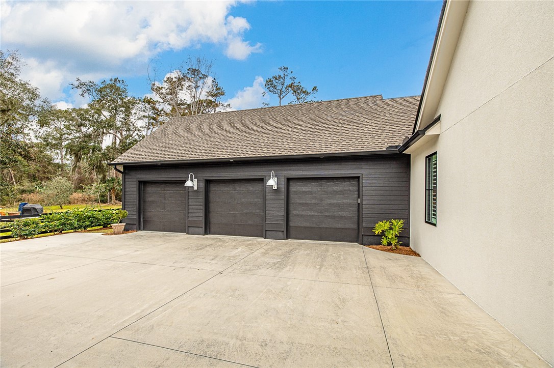 145 Butler Lake Drive St. Simons Island, GA 31522 - Photo 49 of 100