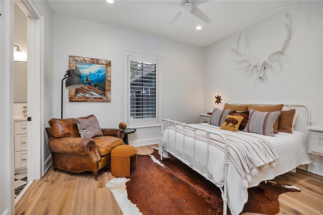 145 Butler Lake Drive St. Simons Island, GA 31522 - Photo 62 of 100