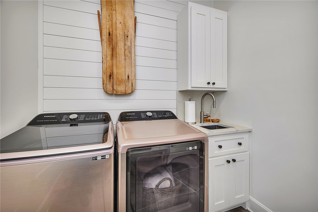 145 Butler Lake Drive St. Simons Island, GA 31522 - Photo 73 of 100