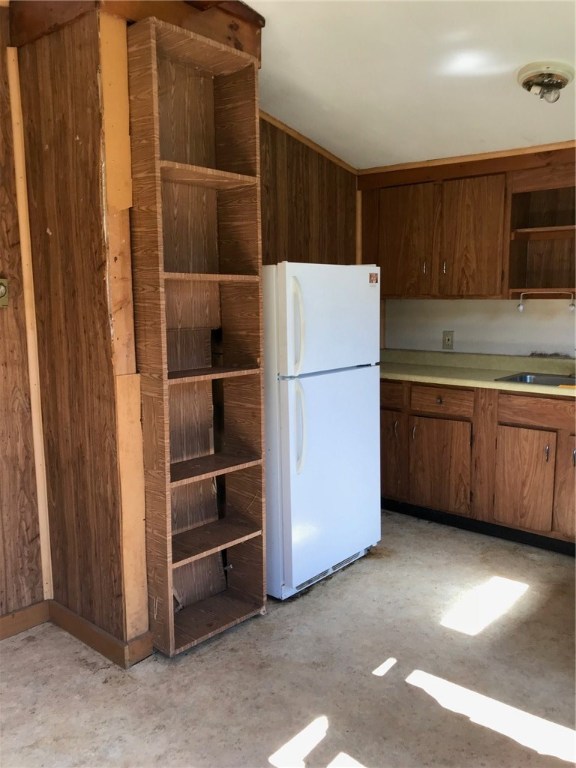 935 Ten Rod Road North Kingstown, RI 02852 - Photo 5 of 16
