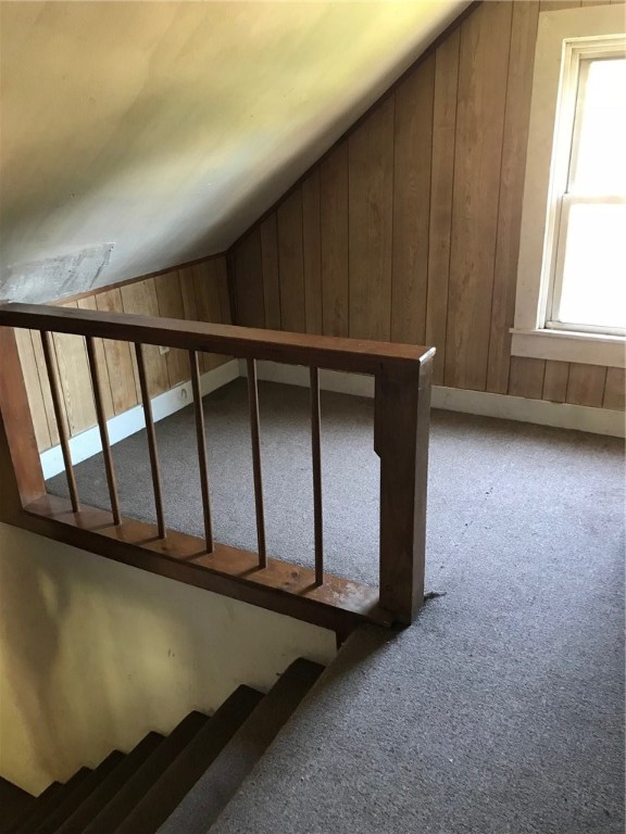 935 Ten Rod Road North Kingstown, RI 02852 - Photo 8 of 16