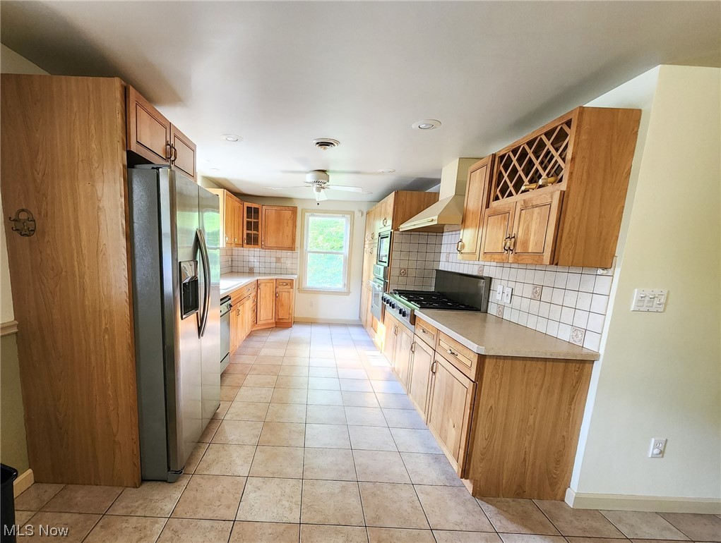 135 West Calla Road North Lima, OH 44452 - Photo 5 of 28 Gallery Image 5
