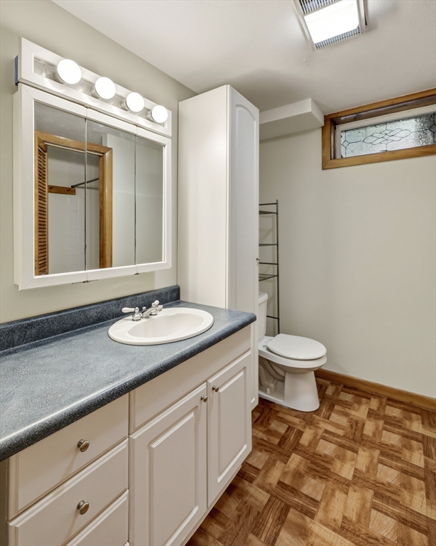 418 State Street Amherst, MA 01002 - Photo 36 of 39