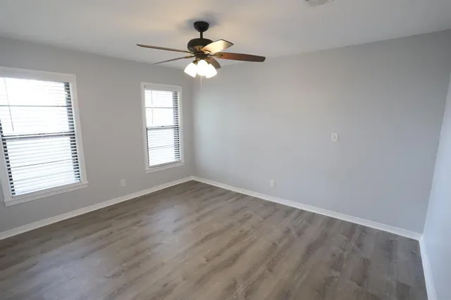 $200,000 | 1020 Adams Avenue, McGregor, TX 76657