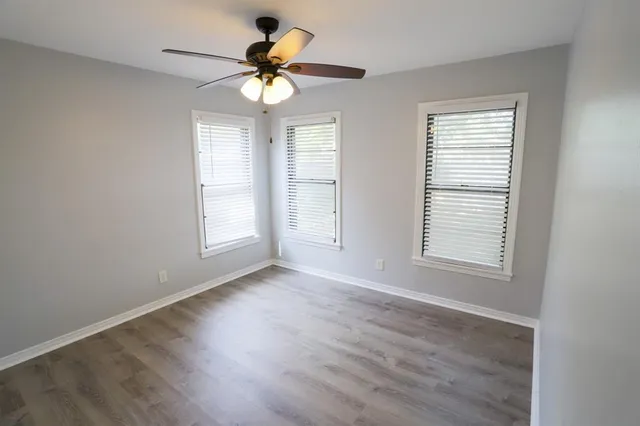 $200,000 | 1020 Adams Avenue, McGregor, TX 76657