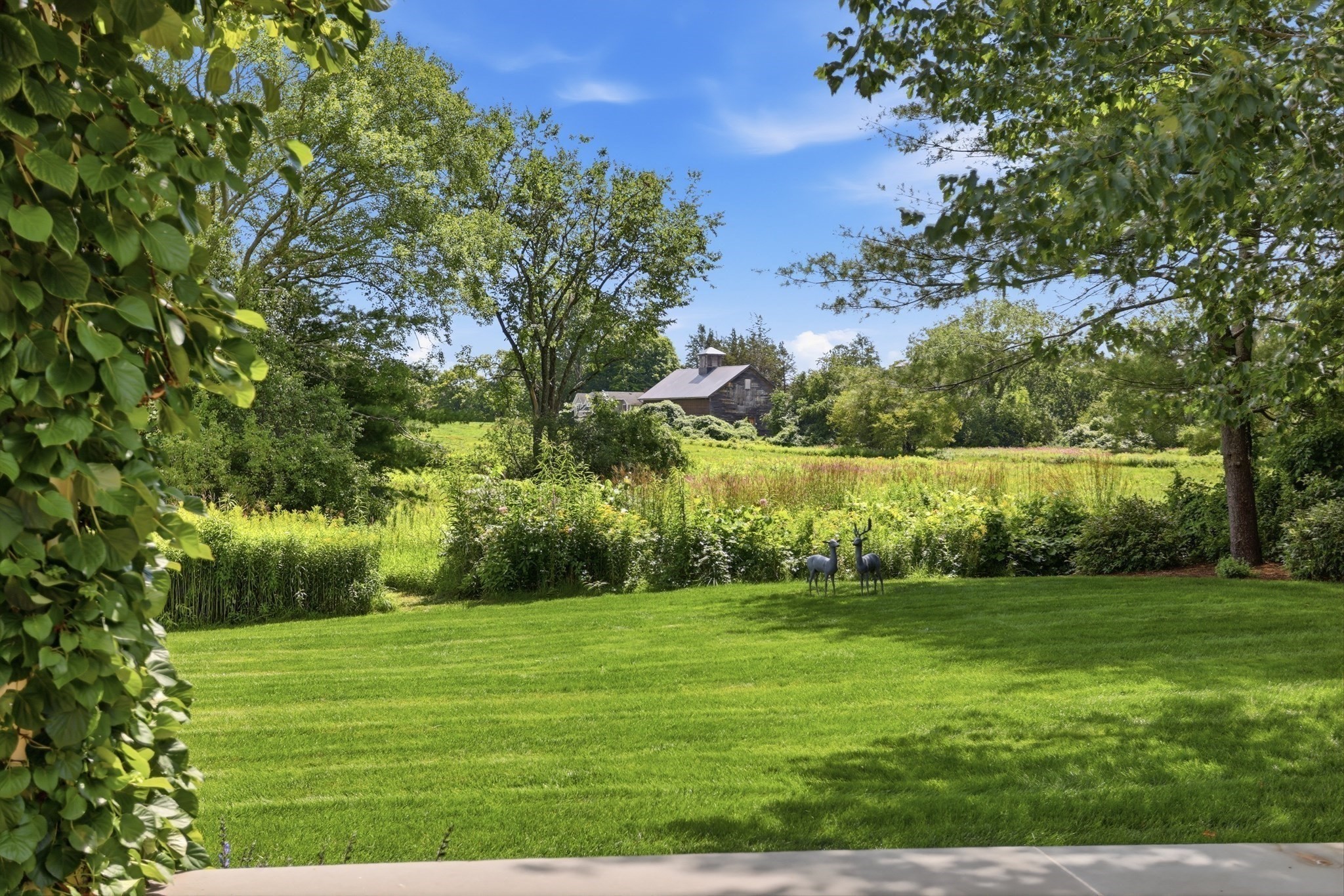 55 Estabrook Road Concord, MA 01742 - Photo 41 of 41 Gallery Image 41