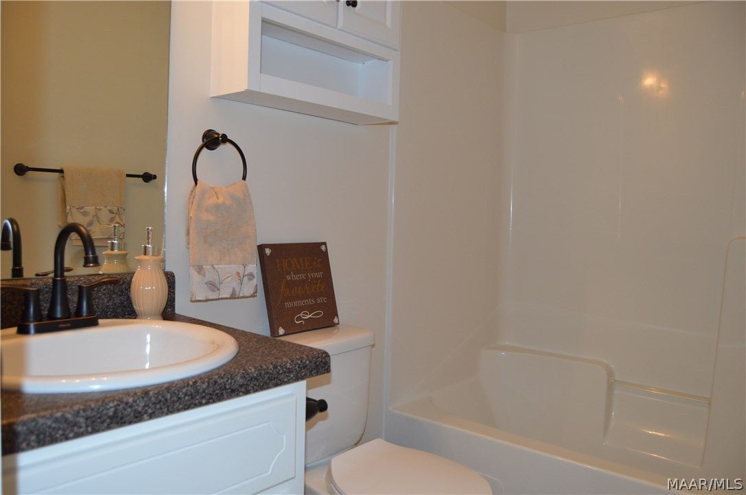 302 Ridgeway Drive Enterprise, AL 36330 - Photo 36 of 40 Gallery Image 36