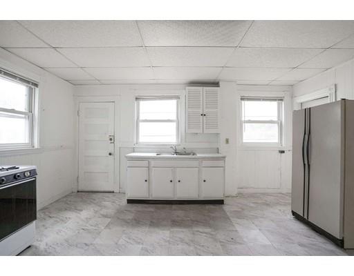 24 Brainerd Road Boston, MA 02134 - Photo 15 of 22 Gallery Image 15