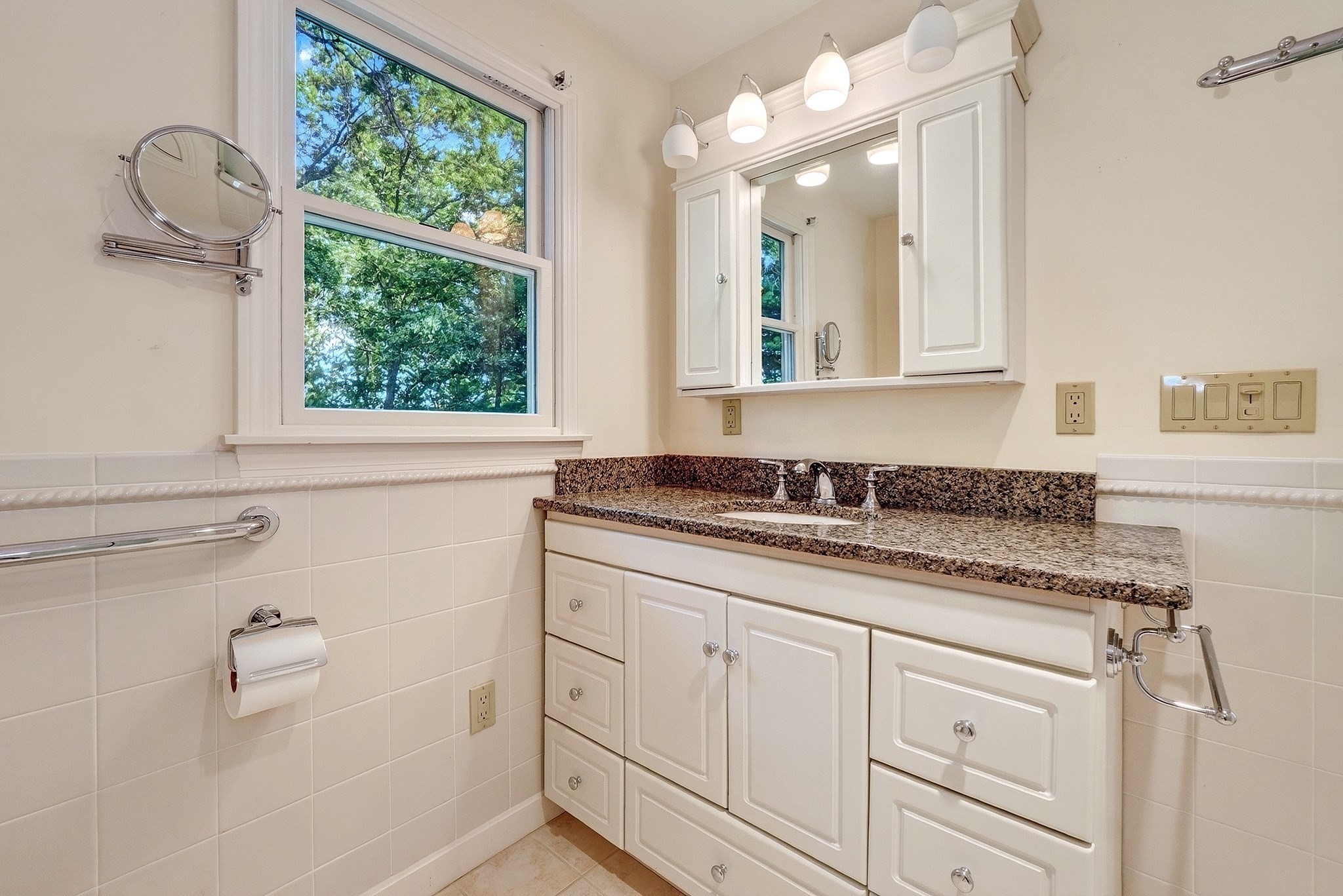 33 River Ridge Sudbury, MA 01776 - Photo 34 of 42 Gallery Image 34