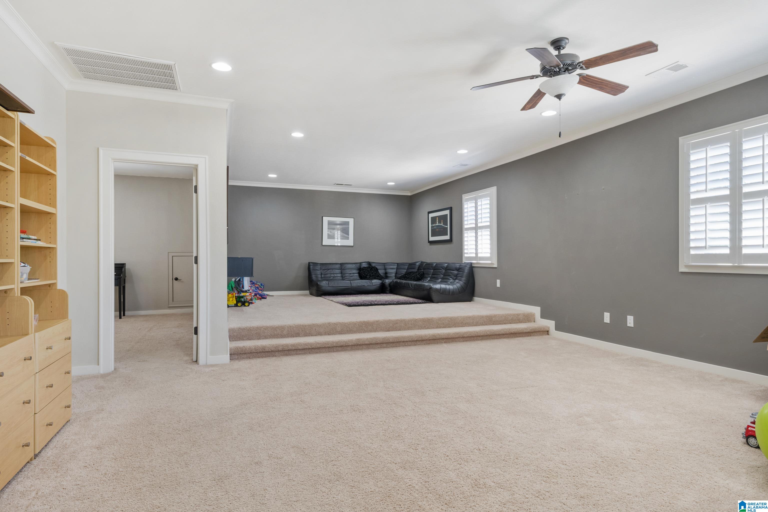 2556 Montauk Road Birmingham, AL 35226 - Photo 39 of 50