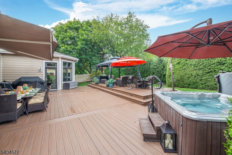 3 Harding Avenue North Caldwell, NJ 07006 - Photo 6 of 11