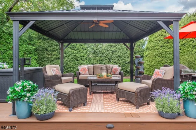 $1,599,000 | 3 Harding Avenue, North Caldwell, NJ 07006