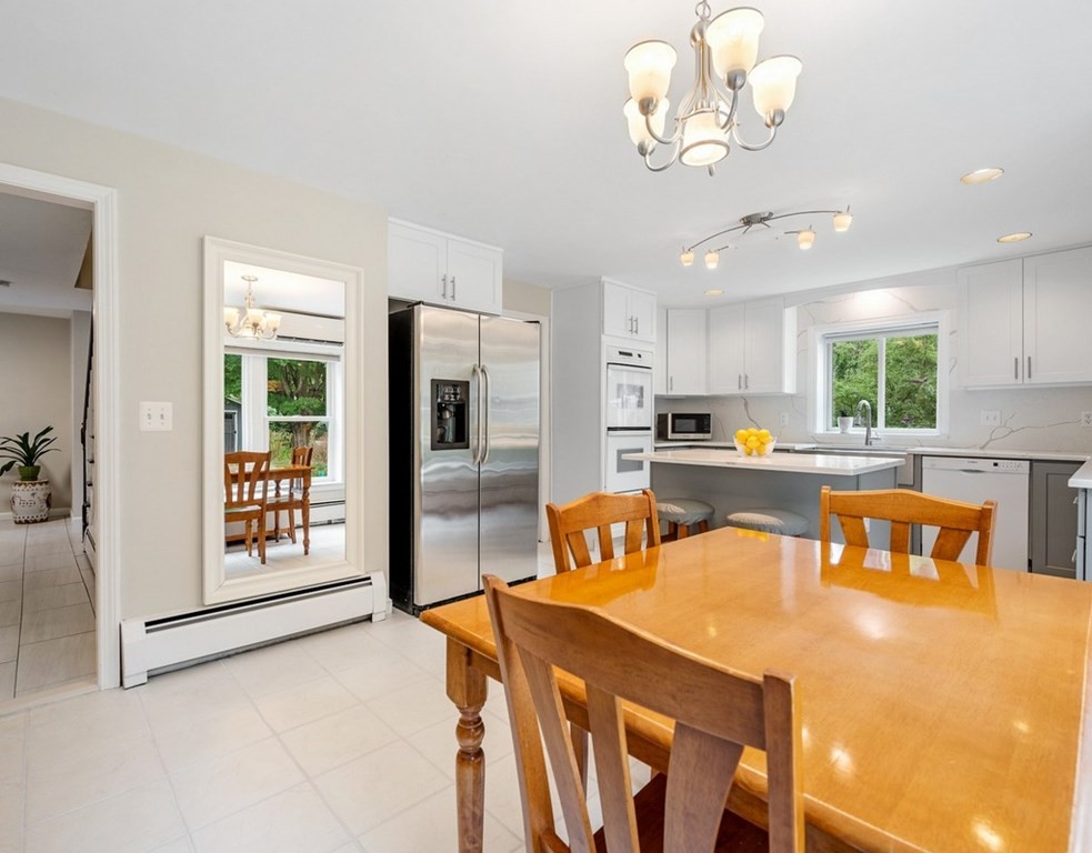 5 Crown Ridge Road Westborough, MA 01581 - Photo 13 of 42 Gallery Image 13