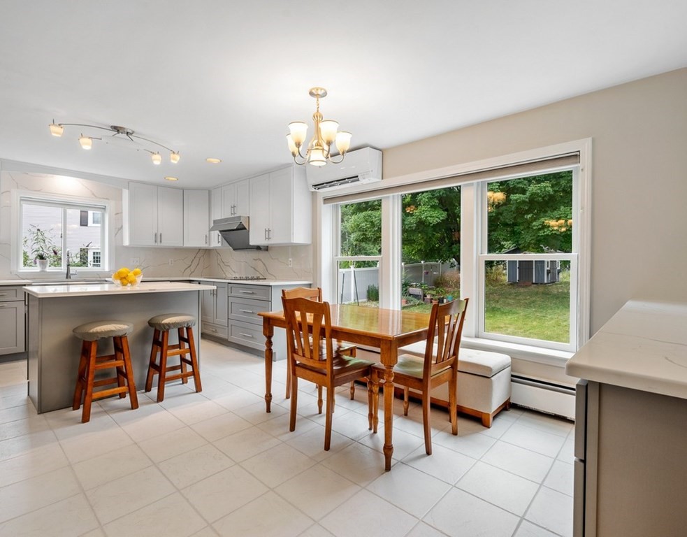 5 Crown Ridge Road Westborough, MA 01581 - Photo 18 of 42 Gallery Image 18