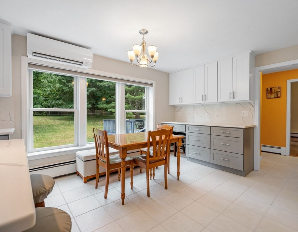 5 Crown Ridge Road Westborough, MA 01581 - Photo 19 of 42 Gallery Image 19