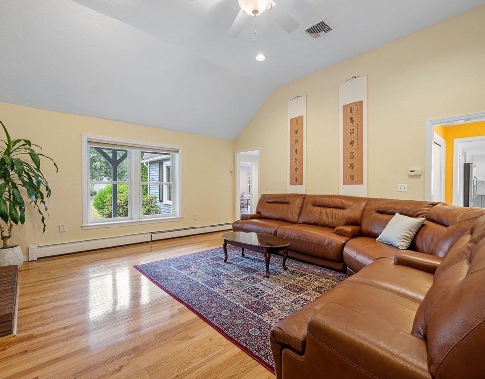 5 Crown Ridge Road Westborough, MA 01581 - Photo 20 of 42 Gallery Image 20