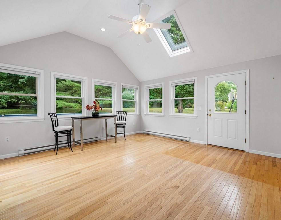 5 Crown Ridge Road Westborough, MA 01581 - Photo 22 of 42 Gallery Image 22