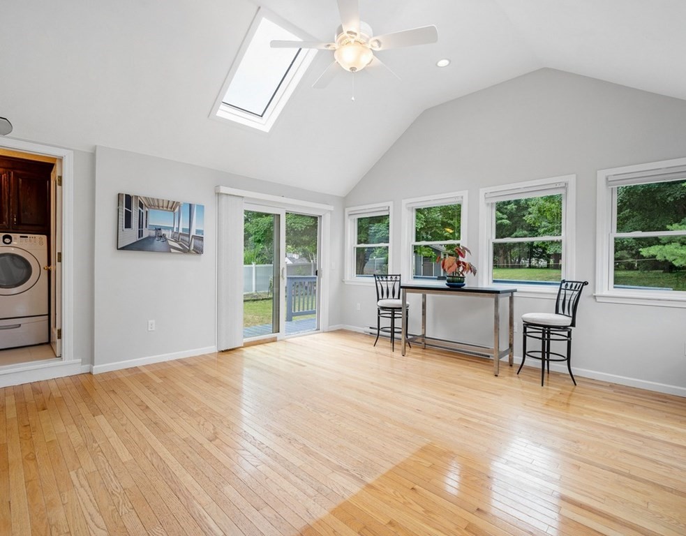 5 Crown Ridge Road Westborough, MA 01581 - Photo 23 of 42 Gallery Image 23
