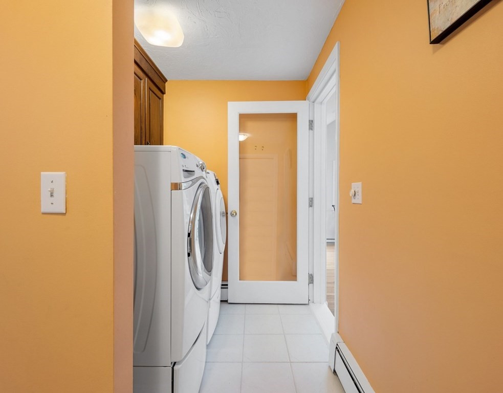 5 Crown Ridge Road Westborough, MA 01581 - Photo 24 of 42 Gallery Image 24