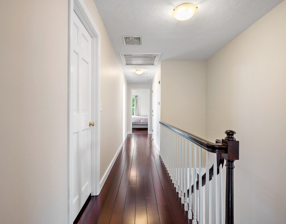 5 Crown Ridge Road Westborough, MA 01581 - Photo 27 of 42 Gallery Image 27