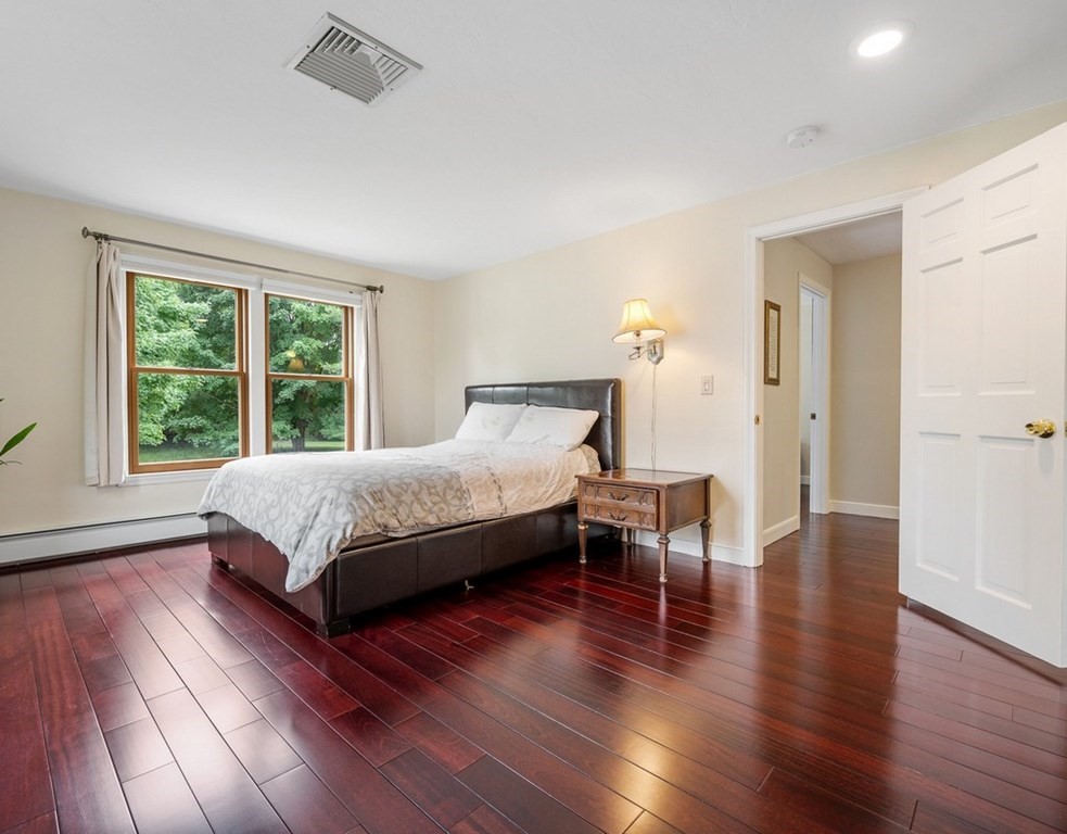 5 Crown Ridge Road Westborough, MA 01581 - Photo 28 of 42 Gallery Image 28