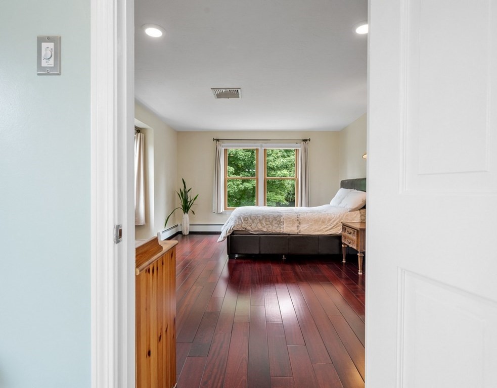 5 Crown Ridge Road Westborough, MA 01581 - Photo 29 of 42 Gallery Image 29