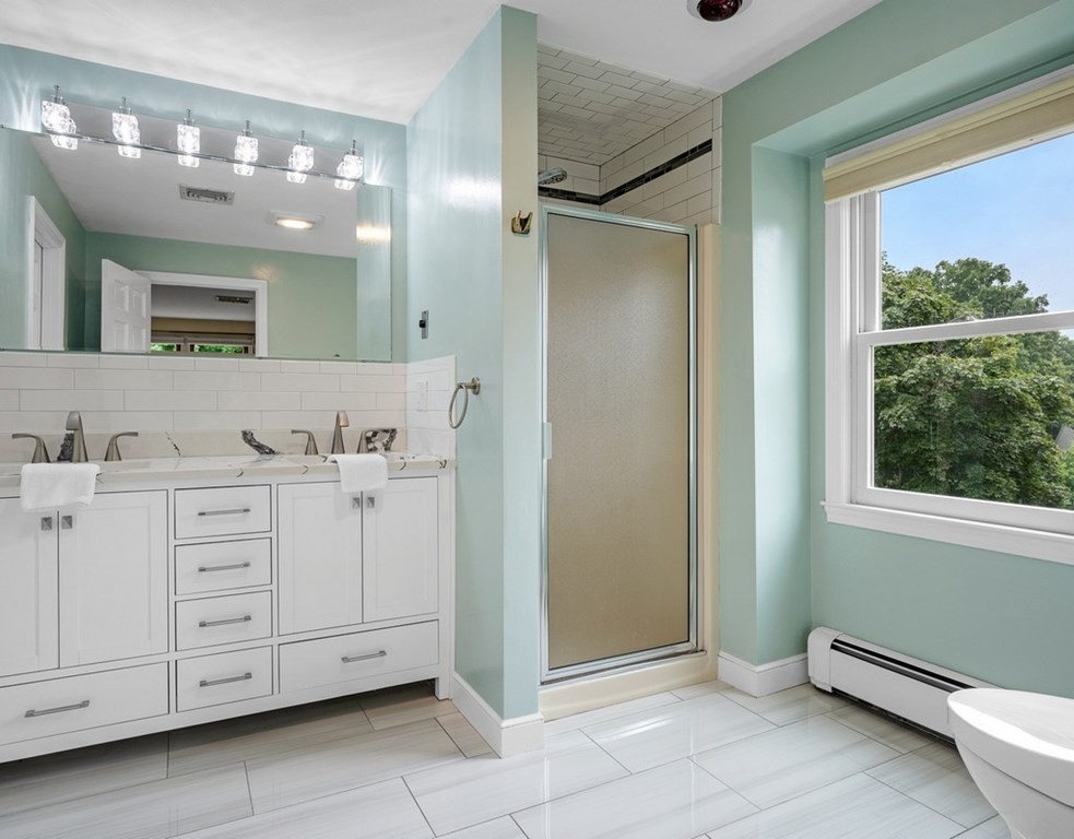 5 Crown Ridge Road Westborough, MA 01581 - Photo 30 of 42 Gallery Image 30