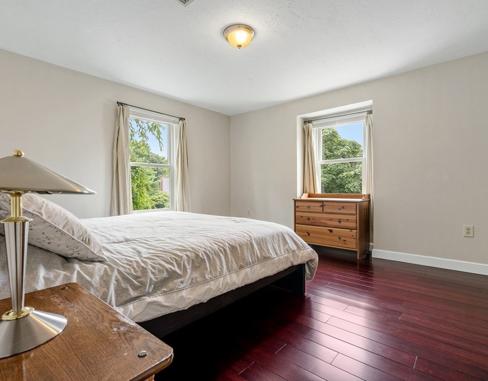 5 Crown Ridge Road Westborough, MA 01581 - Photo 33 of 42 Gallery Image 33