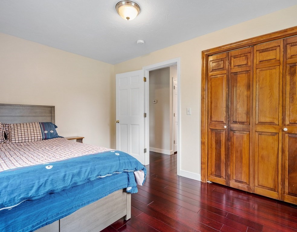 5 Crown Ridge Road Westborough, MA 01581 - Photo 35 of 42 Gallery Image 35
