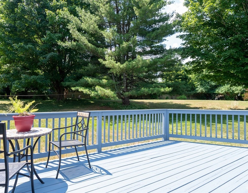 5 Crown Ridge Road Westborough, MA 01581 - Photo 41 of 42 Gallery Image 41