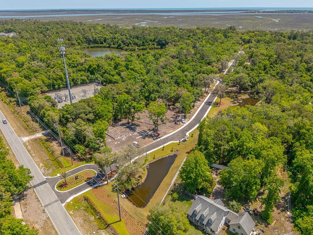 117 Canopy Court, Unit 3 St. Simons Island, GA 31522 - Photo 11 of 41
