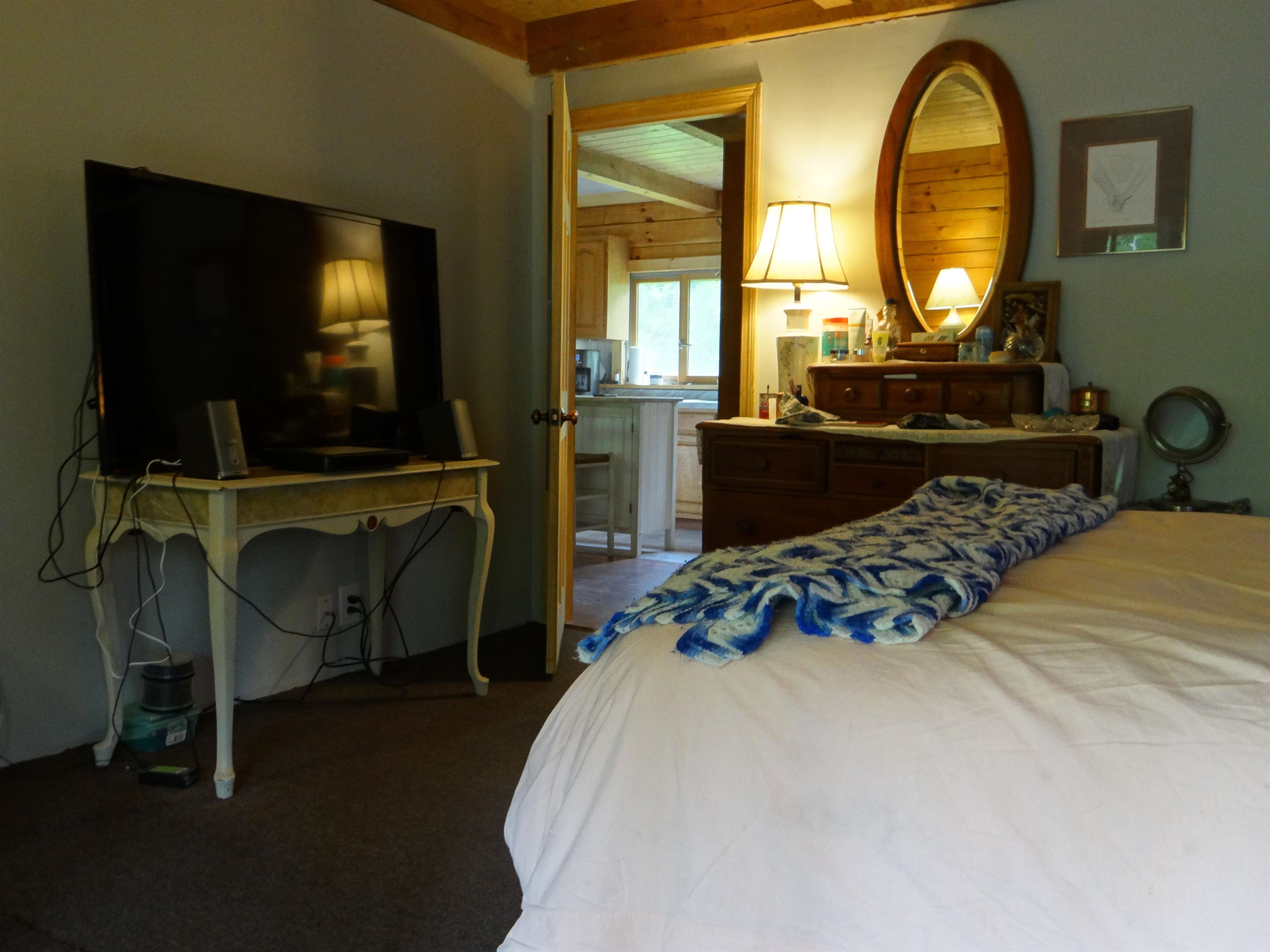 370 Lake Tarleton Road Piermont, NH 03779 - Photo 11 of 27 Gallery Image 11