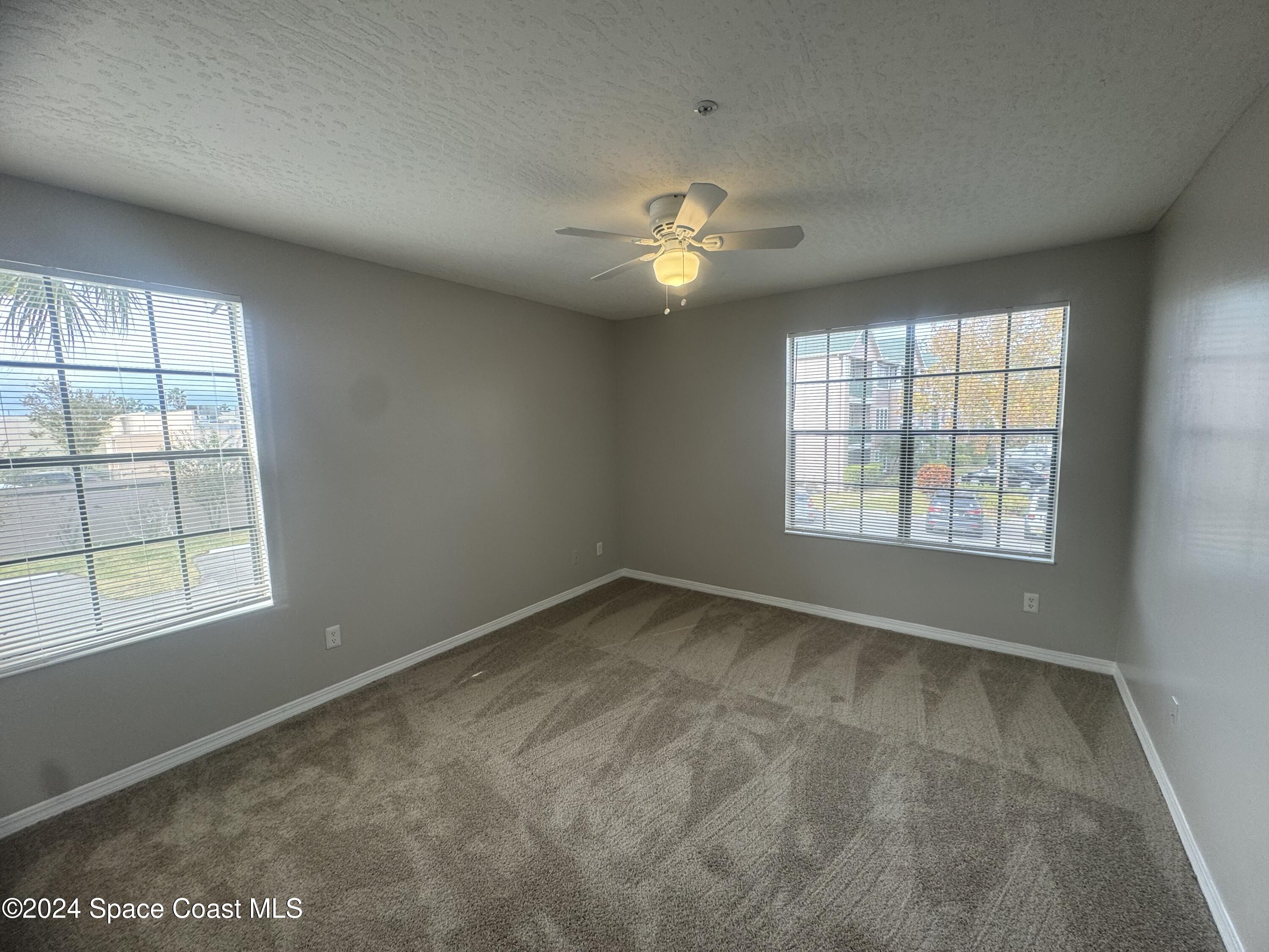 7667 North Wickham Road, Unit 515 Melbourne, FL 32940 - Photo 2 of 19 IMG_3340