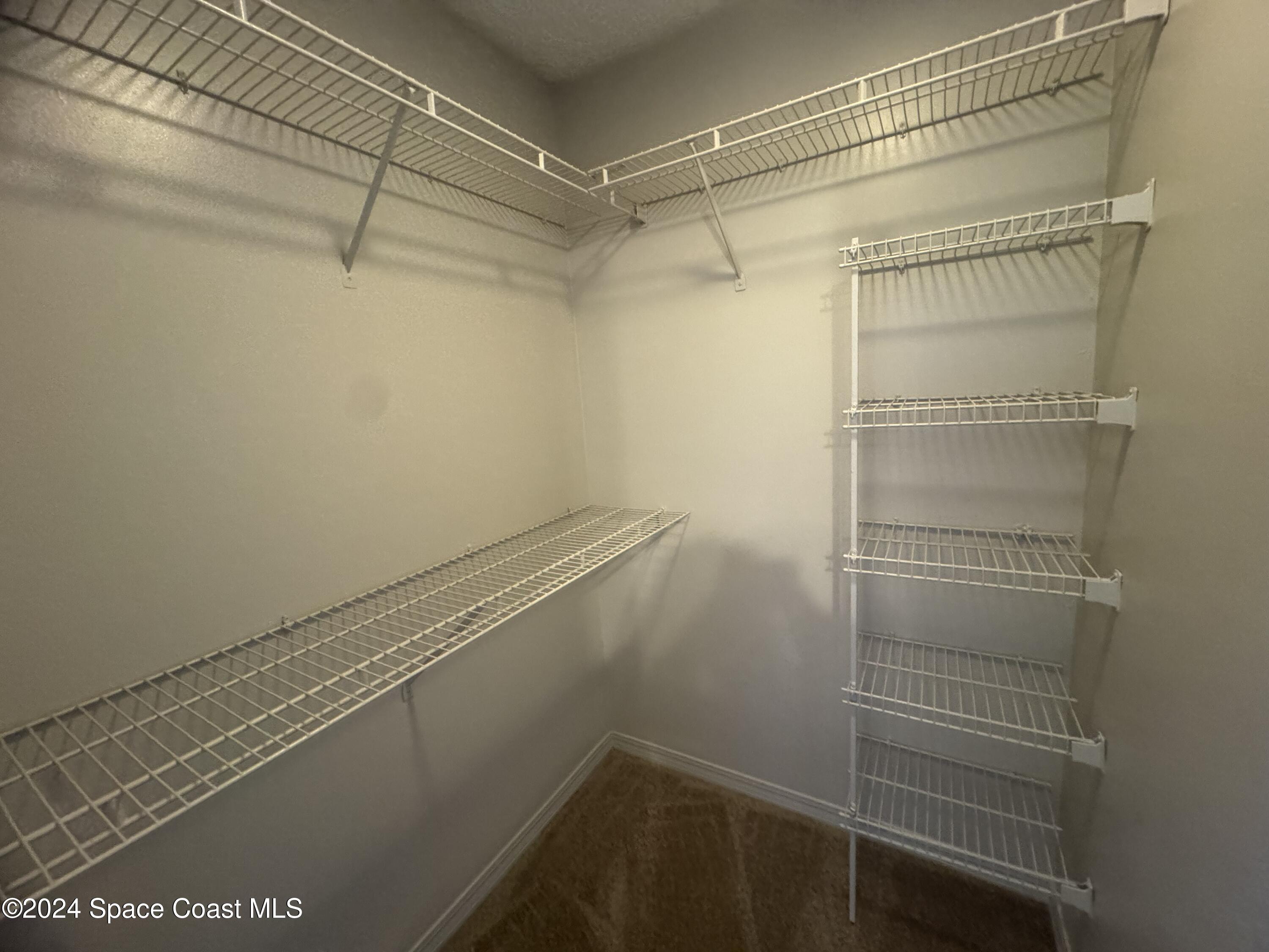 7667 North Wickham Road, Unit 515 Melbourne, FL 32940 - Photo 4 of 19 IMG_3330