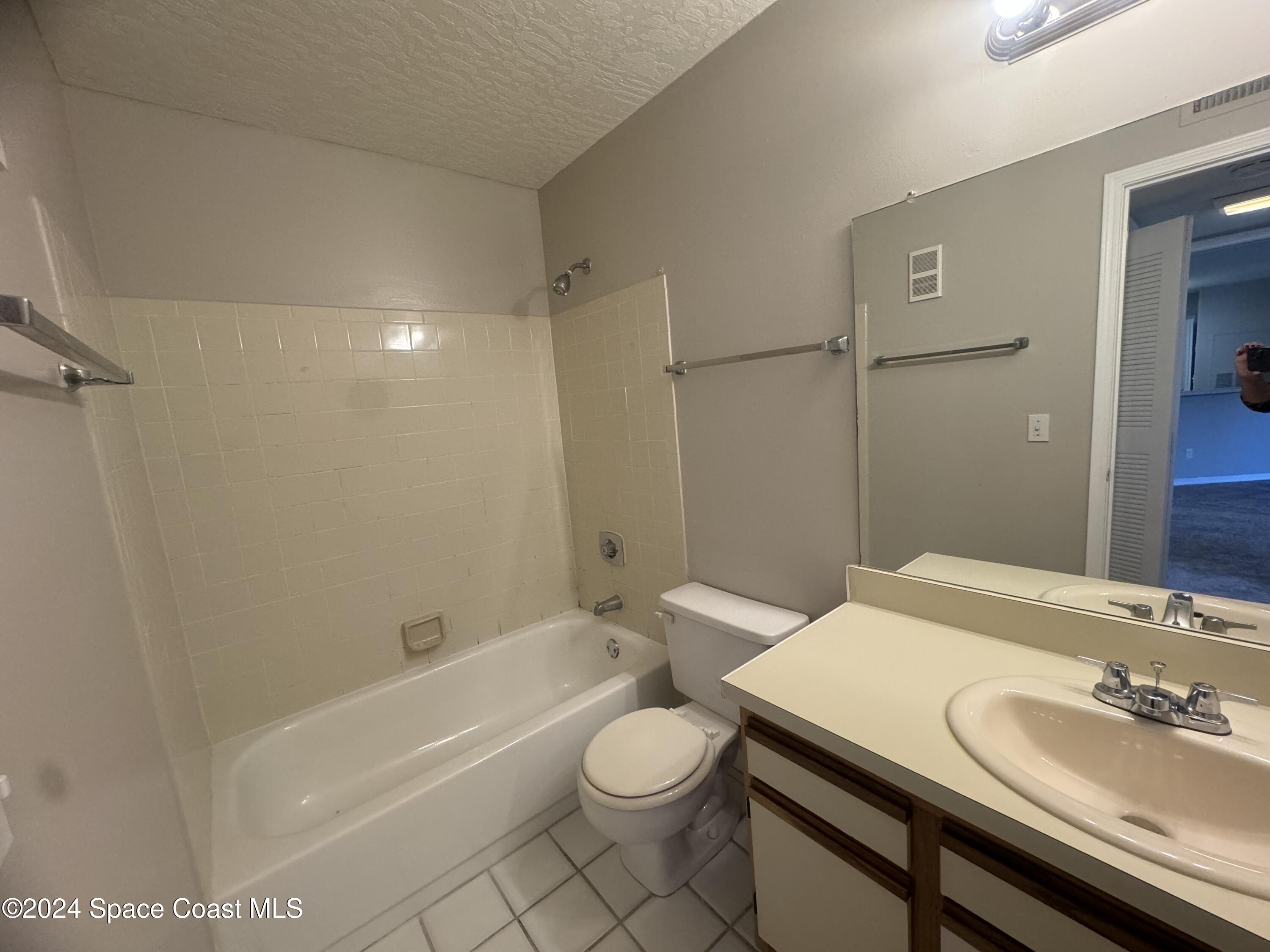 7667 North Wickham Road, Unit 515 Melbourne, FL 32940 - Photo 6 of 19 IMG_3342 (1)