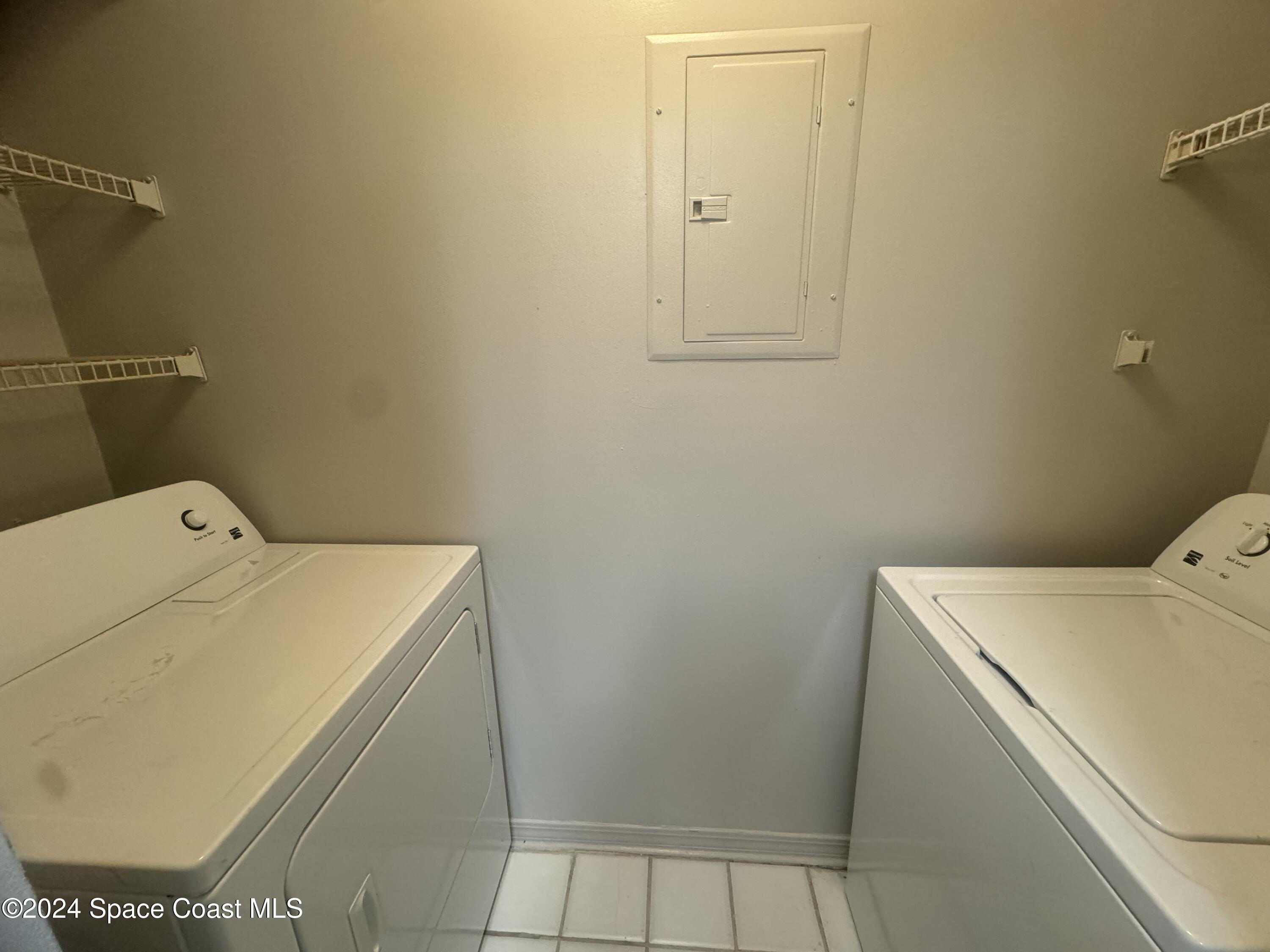 7667 North Wickham Road, Unit 515 Melbourne, FL 32940 - Photo 7 of 19 IMG_3333