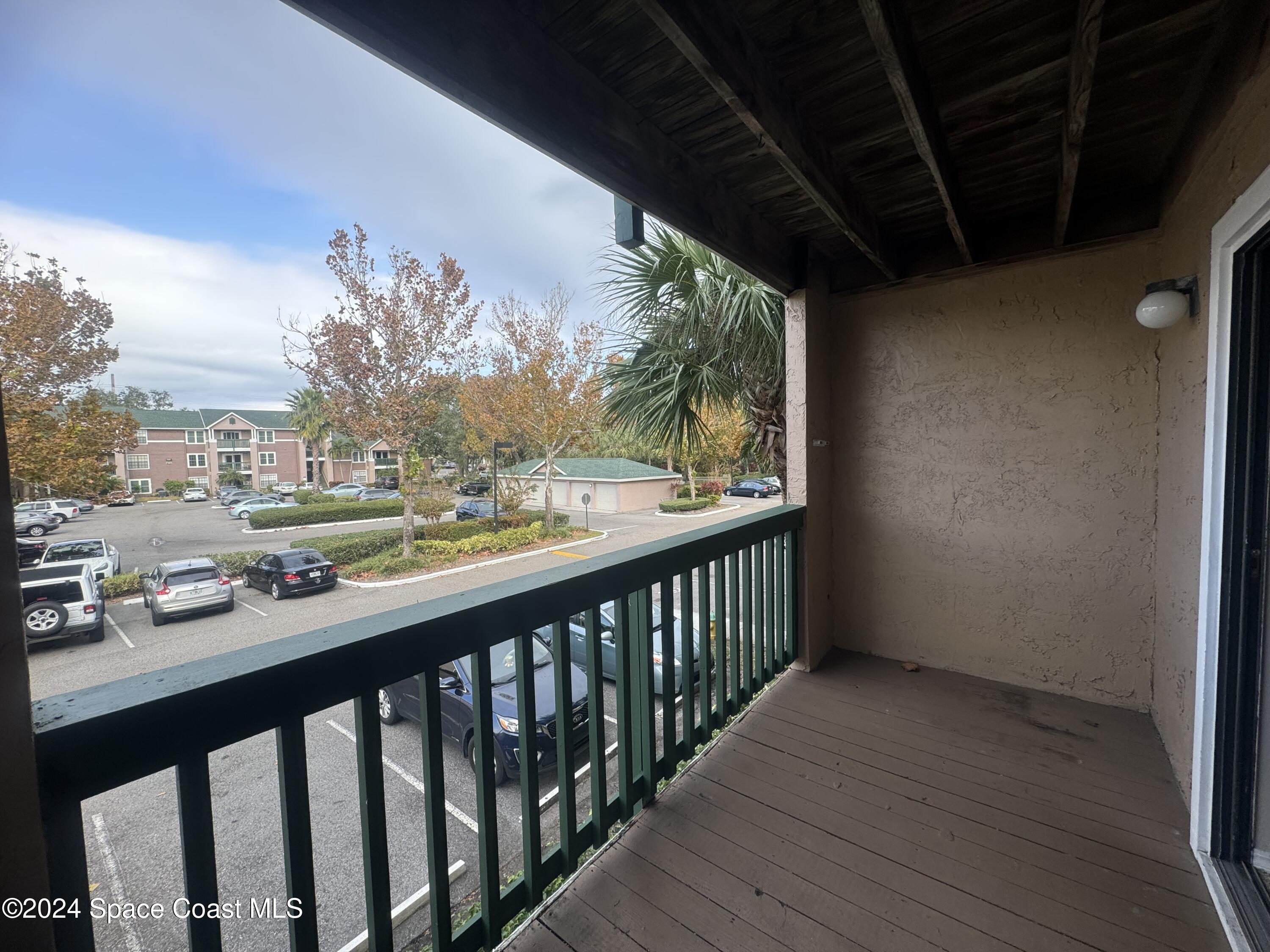 7667 North Wickham Road, Unit 515 Melbourne, FL 32940 - Photo 9 of 19 IMG_3345 (1)