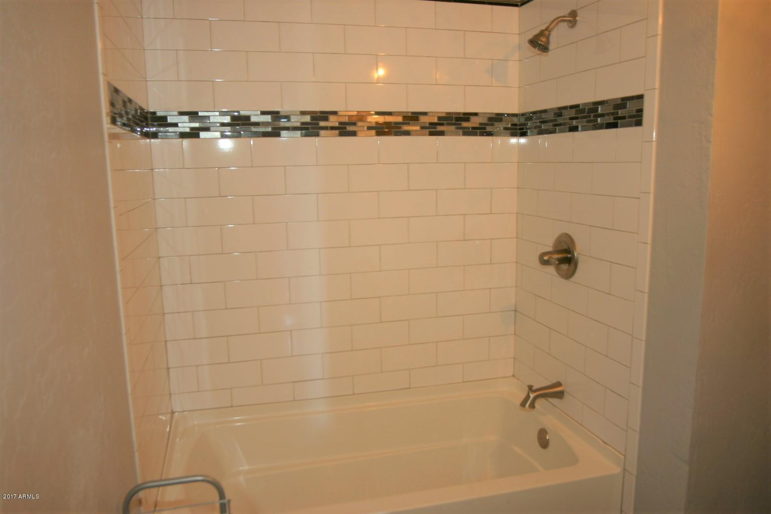 914 East Osborn Road, Unit 218 Phoenix, AZ 85014 - Photo 10 of 30 Photo #10