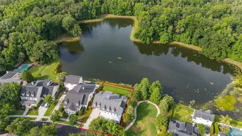 $2,195,000 | 1247 Aquila Loop, Celebration, FL 34747