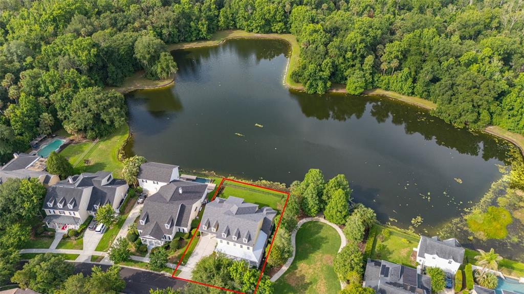 1247 Aquila Loop Celebration, FL 34747 - Photo 85 of 98