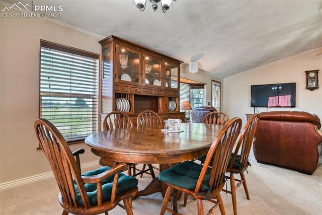 4420 Wileys Road Peyton, CO 80831 - Photo 23 of 42 Gallery Image 23