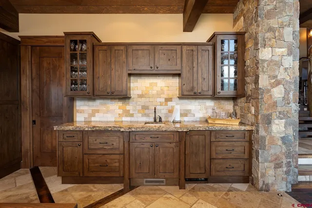 $7,395,000 | 640 Lake View Drive, Bayfield, CO 81122