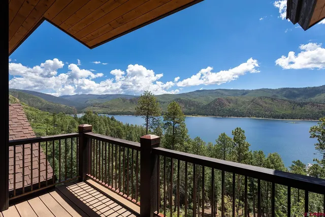 $7,395,000 | 640 Lake View Drive, Bayfield, CO 81122