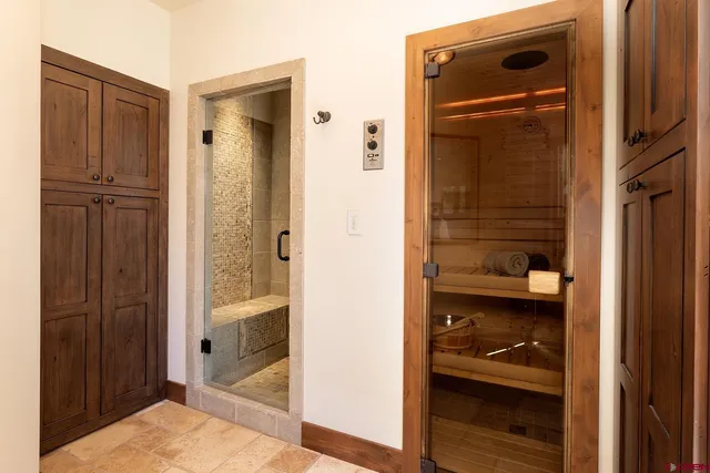 $7,395,000 | 640 Lake View Drive, Bayfield, CO 81122