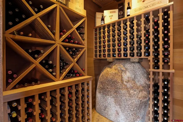 $7,395,000 | 640 Lake View Drive, Bayfield, CO 81122