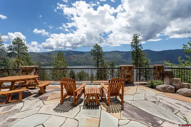 $7,395,000 | 640 Lake View Drive, Bayfield, CO 81122