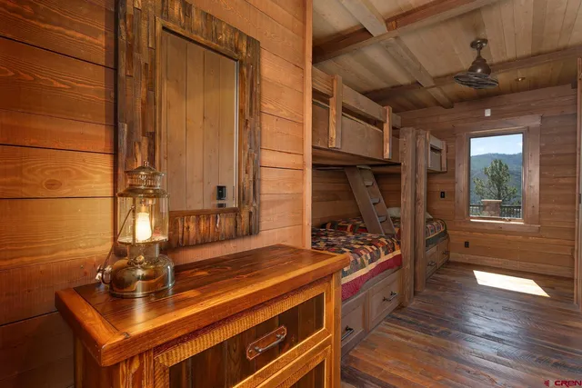 $7,395,000 | 640 Lake View Drive, Bayfield, CO 81122